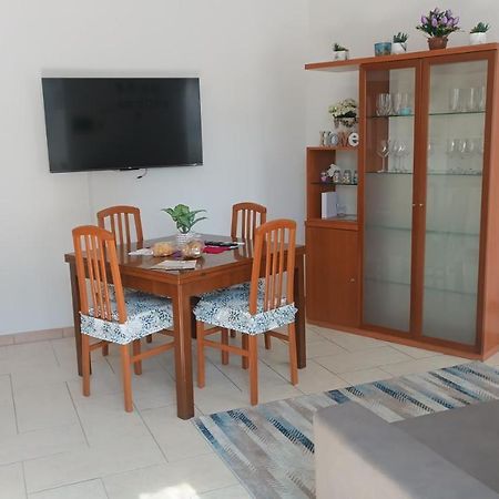 Home Vittoria ² Lago Di Комо Екстериор снимка