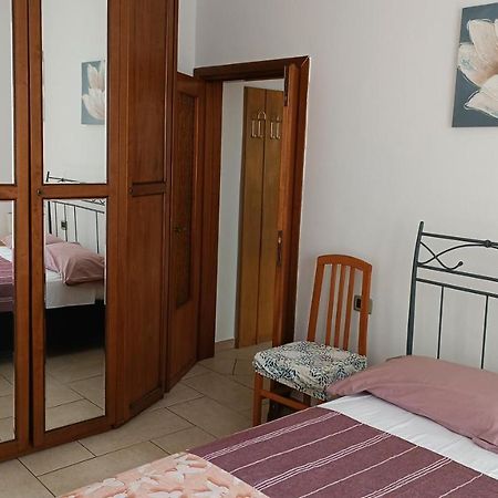 Home Vittoria ² Lago Di Комо Екстериор снимка
