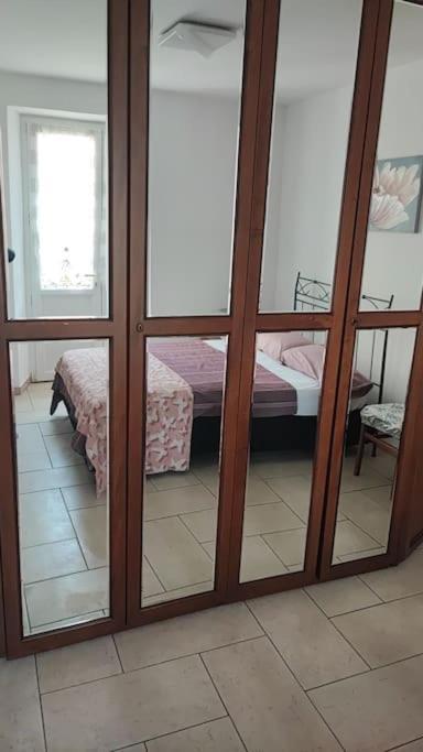 Home Vittoria ² Lago Di Комо Екстериор снимка