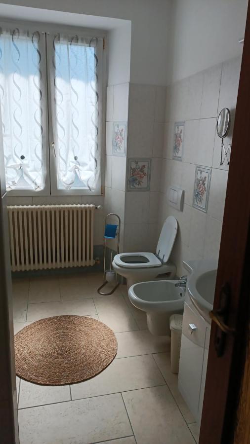 Home Vittoria ² Lago Di Комо Екстериор снимка