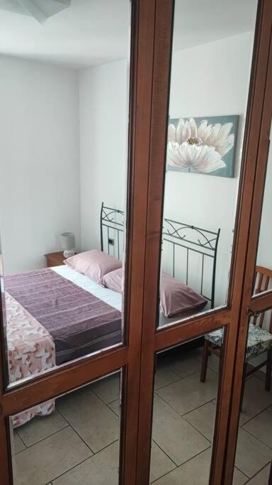 Home Vittoria ² Lago Di Комо Екстериор снимка