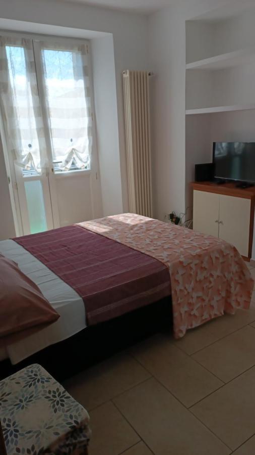 Home Vittoria ² Lago Di Комо Екстериор снимка