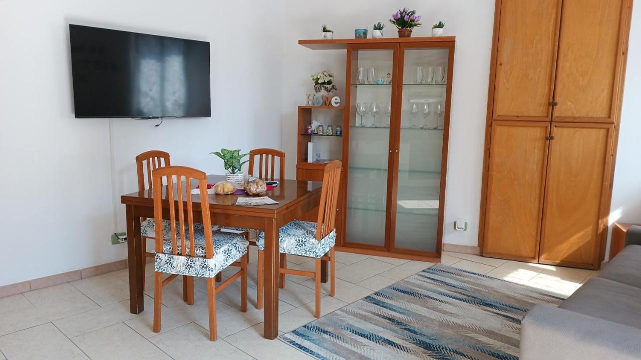 Home Vittoria ² Lago Di Комо Екстериор снимка